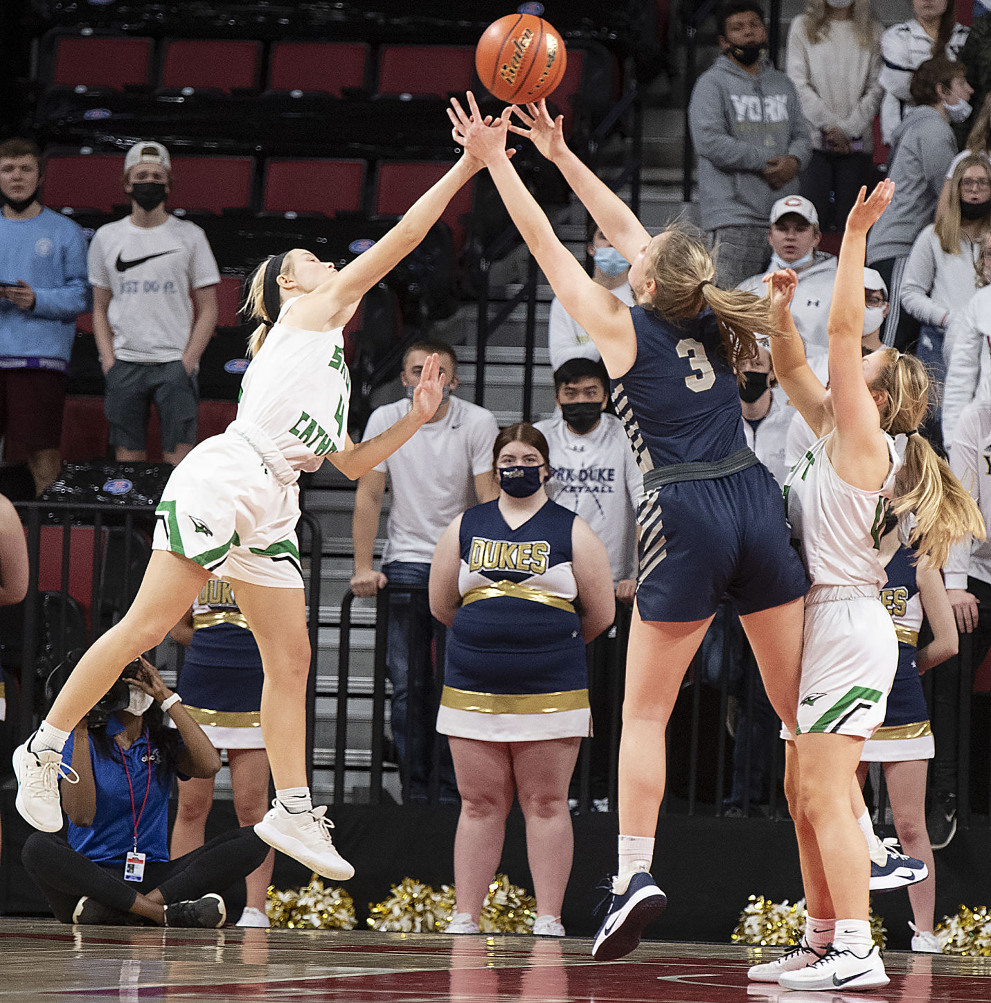 York vs. Omaha Skutt, 3.2